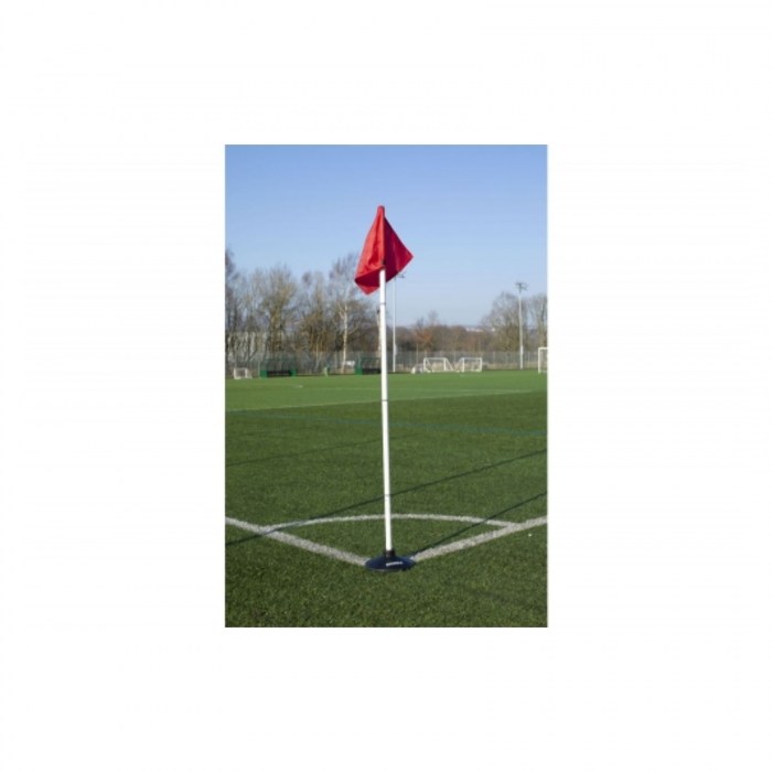 Samba Multi Purpose Heavy Duty Pole Base