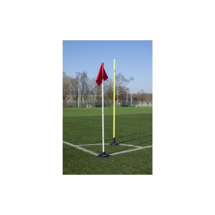 Samba Multi Purpose Heavy Duty Pole Base