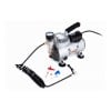 Samba Electric Ball Pump
