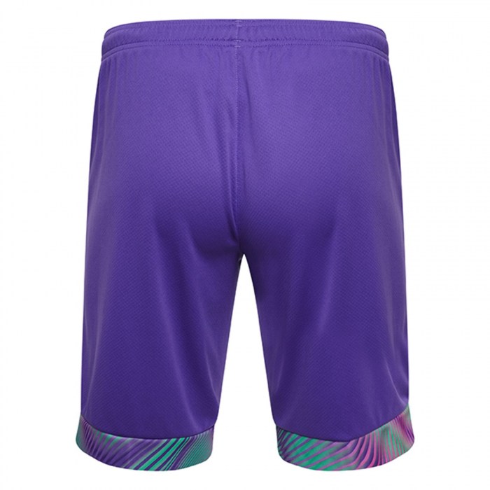 Puma Cup Goalkeeper Shorts