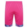 Puma Cup Goalkeeper Shorts Fuchsia-Purple
