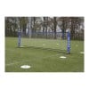 Samba Head Tennis Skills Nets