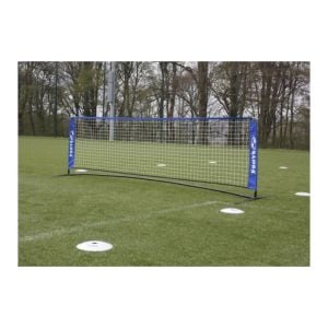 Samba Head Tennis Skills Nets