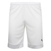 Puma Cup Match Shorts White