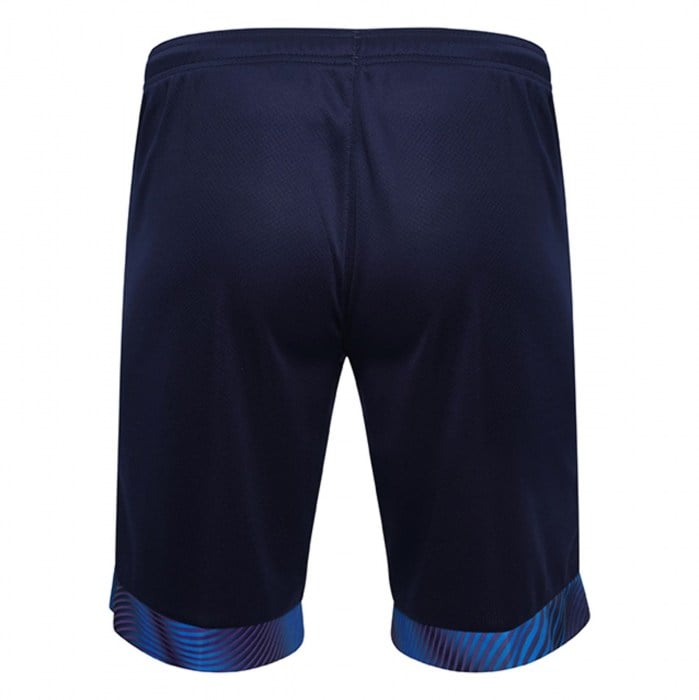 Puma Cup Match Shorts Peacoat