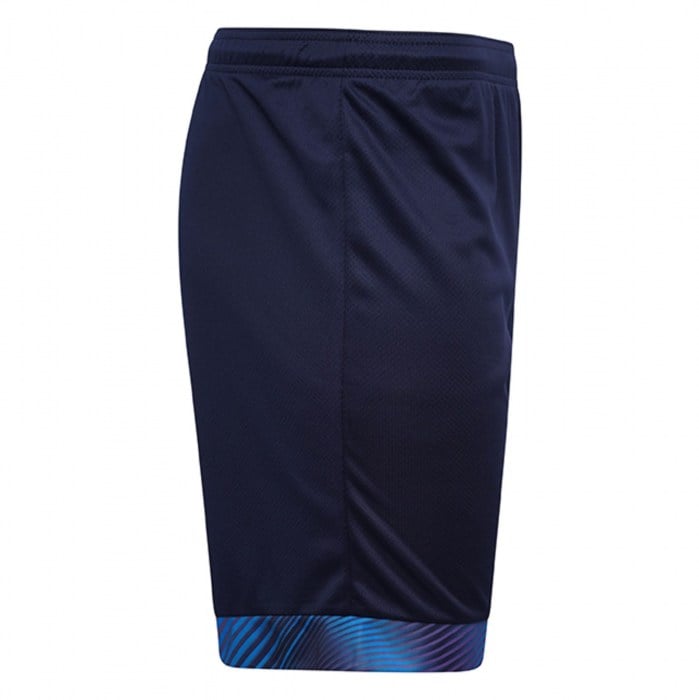 Puma Cup Match Shorts Peacoat