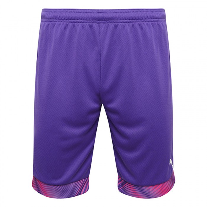 Puma Cup Match Shorts