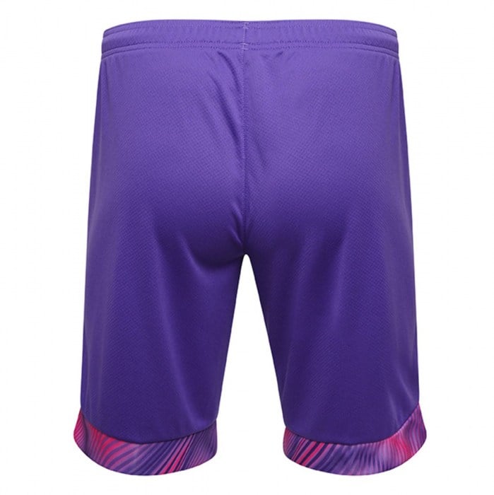 Puma Cup Match Shorts