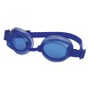 SwimTech Aqua Goggles Adult Blue