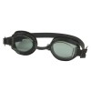SwimTech Aqua Goggles Junior