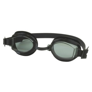 SwimTech Aqua Goggles Junior