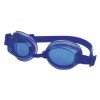 SwimTech Aqua Goggles Junior Blue