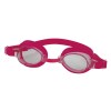 SwimTech Aqua Goggles Junior Pink