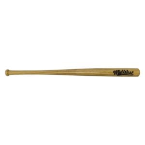 Midwest Slugger Baseball Bat
