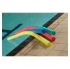 Swim Noodle (Assorted Colours)