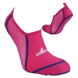 SwimTech Pool Socks Junior