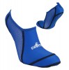 SwimTech Pool Socks Junior Blue