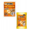 Hot Hands Foot/Toe Warmers