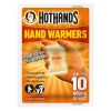 Hot Hands Hand Warmers