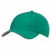 adidas Performance cap