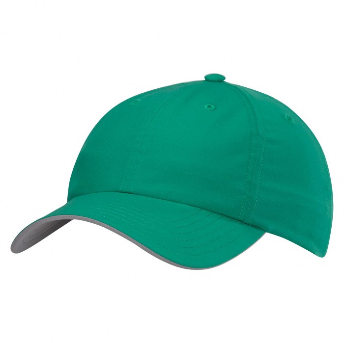 adidas Performance cap