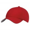 adidas Performance cap Power Red