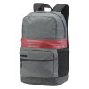 adidas 3-Stripes medium backpack