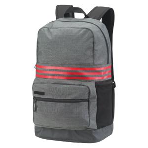 adidas 3-Stripes medium backpack