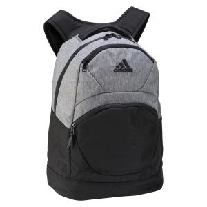 adidas Medium backpack