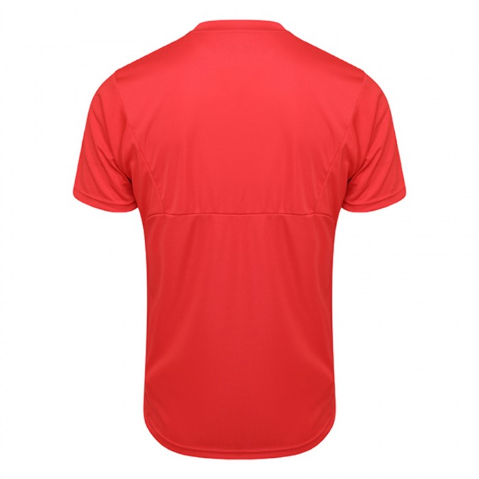Puma Liga Training Tee