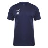 Puma Liga Training Tee Peacoat
