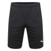 Puma Liga Pocketed Training Shorts
