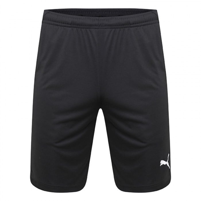 Puma Liga Pocketed Training Shorts