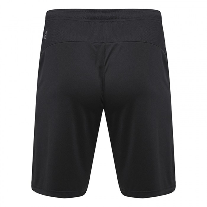 Puma Liga Pocketed Training Shorts