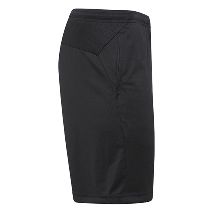 Puma Liga Pocketed Training Shorts