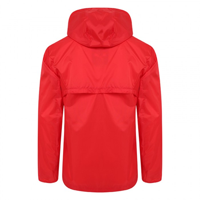 Puma Liga Core Rain Jacket