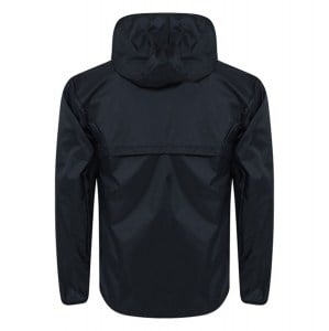 Puma Liga Core Rain Jacket