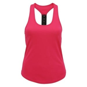 nike women's vests uk
