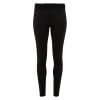 Performance Training Tights Mens Black