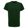 Performance T-Shirt Bottle