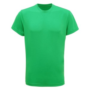 Performance T-Shirt