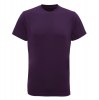 Performance T-Shirt Bright Purple