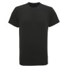 Performance T-Shirt Charcoal