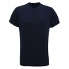 Performance T-Shirt French Navy