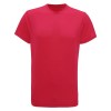 Performance T-Shirt Hot Pink