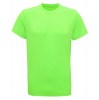 Performance T-Shirt Lightning Green
