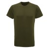 Performance T-Shirt Olive