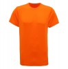Performance T-Shirt Orange