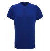 Performance T-Shirt Royal