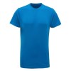 Performance T-Shirt Sapphire